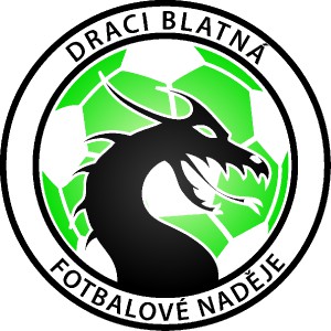 draci-blatna-final.jpg
